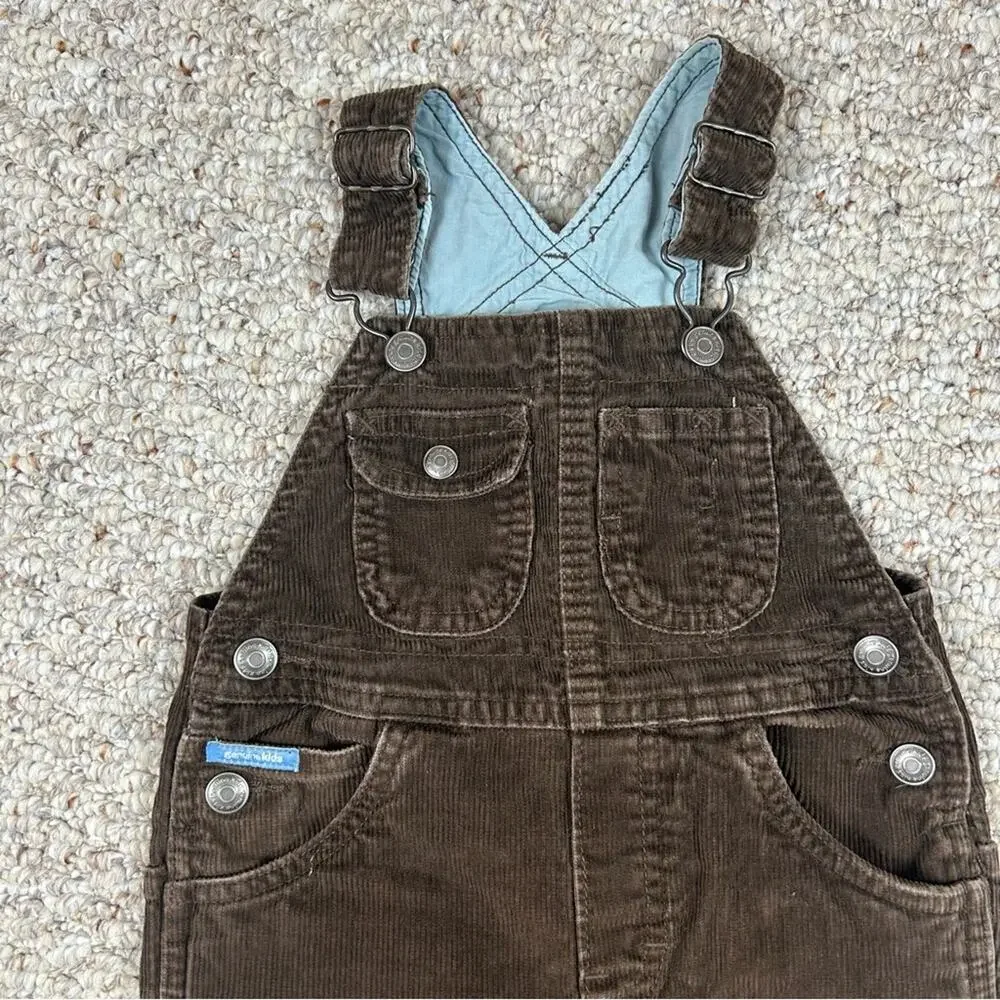 OshKosh Bgosh pre owned
